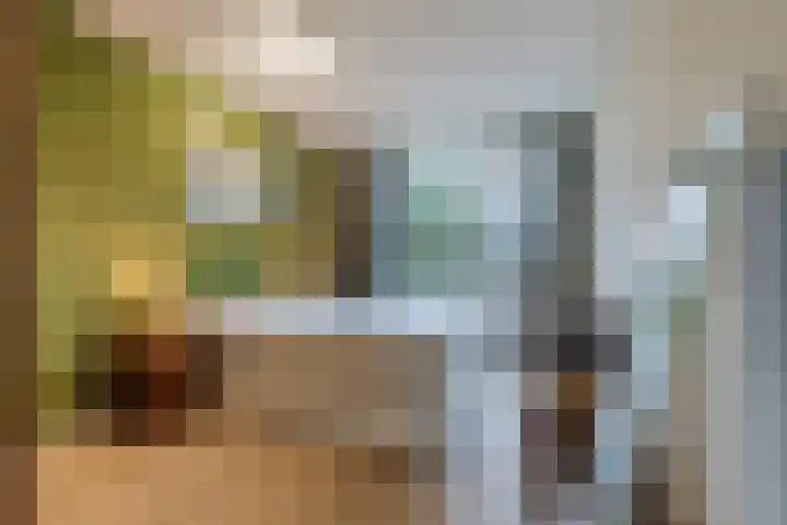 Fahrenheitlaan 16 Utrecht thumbnail 18