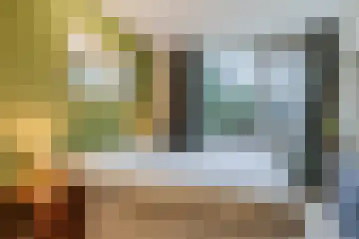 Fahrenheitlaan 16 Utrecht thumbnail 19