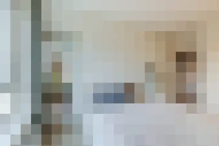 Fahrenheitlaan 16 Utrecht thumbnail 20