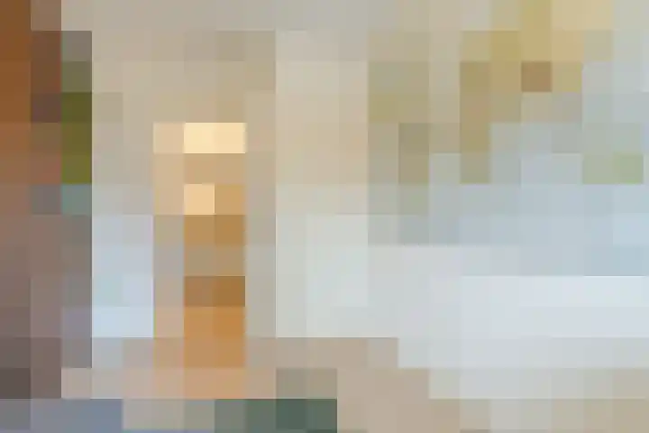 Fahrenheitlaan 16 Utrecht thumbnail 23