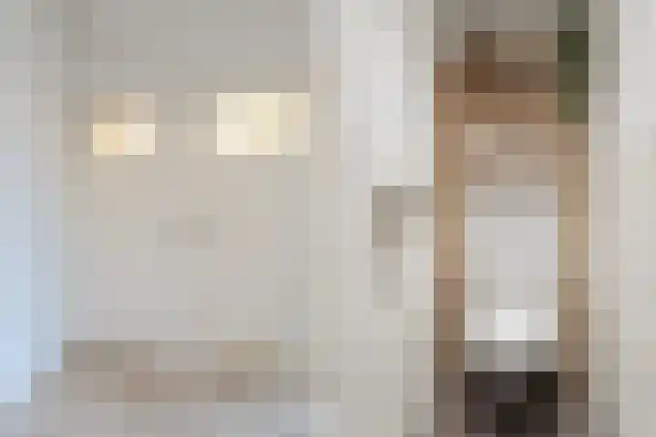 Fahrenheitlaan 16 Utrecht thumbnail 24