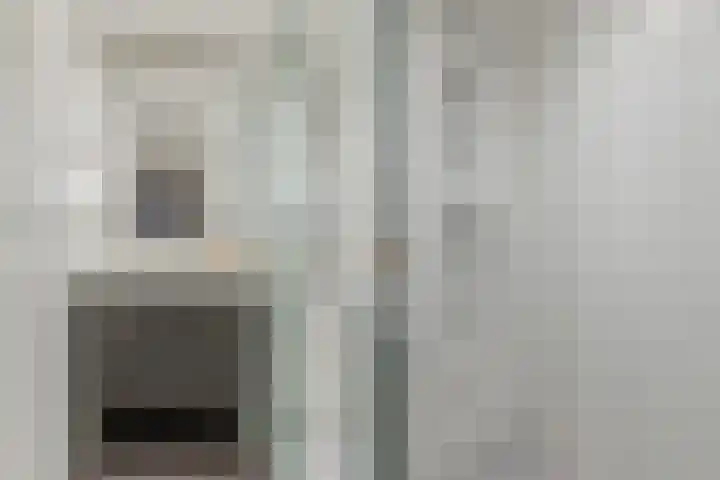 Fahrenheitlaan 16 Utrecht thumbnail 25