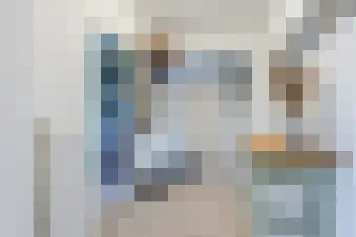 Fahrenheitlaan 16 Utrecht thumbnail 26