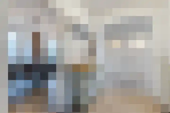Fahrenheitlaan 16 Utrecht thumbnail 27