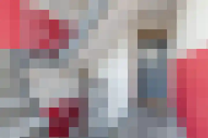Fahrenheitlaan 16 Utrecht thumbnail 28
