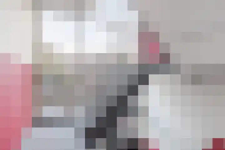 Fahrenheitlaan 16 Utrecht thumbnail 29