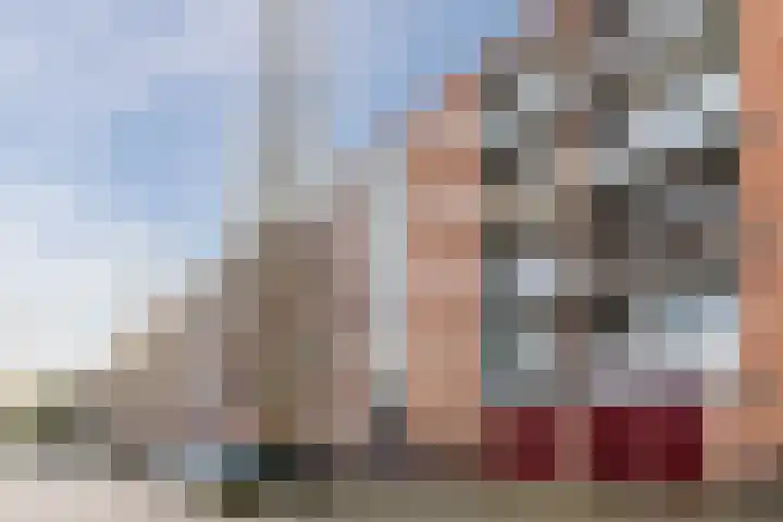 Fahrenheitlaan 16 Utrecht thumbnail 30