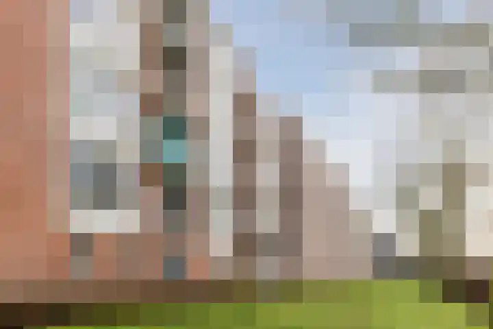 Fahrenheitlaan 16 Utrecht thumbnail 31