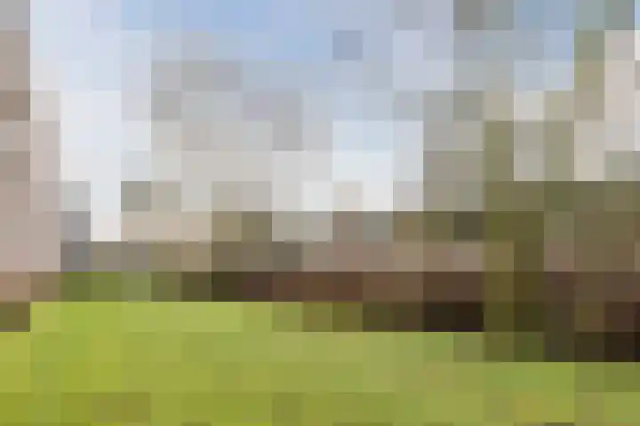 Fahrenheitlaan 16 Utrecht thumbnail 32