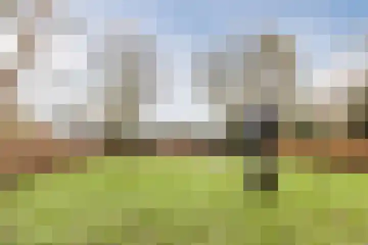 Fahrenheitlaan 16 Utrecht thumbnail 33