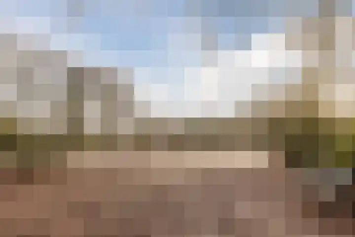 Fahrenheitlaan 16 Utrecht thumbnail 35