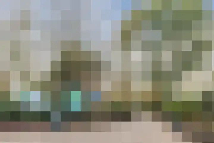 Fahrenheitlaan 16 Utrecht thumbnail 36
