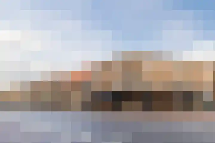 Fahrenheitlaan 16 Utrecht thumbnail 37
