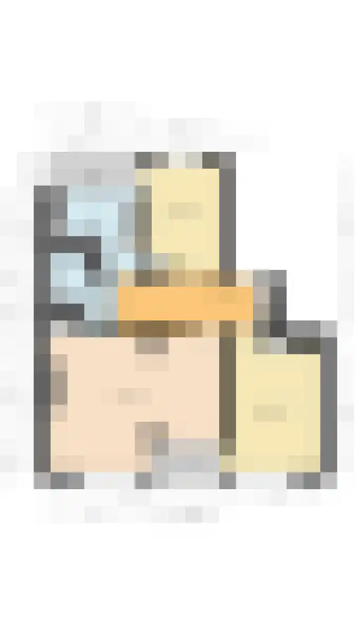 Fahrenheitlaan 16 Utrecht thumbnail 38