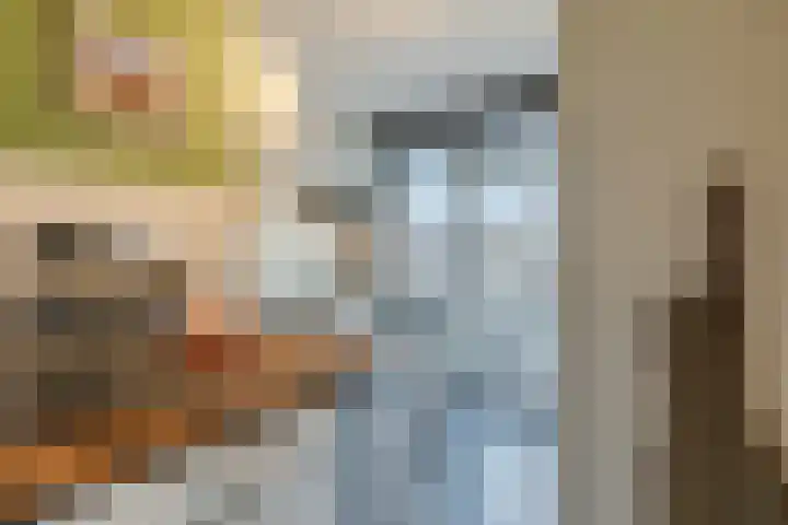 Fahrenheitlaan 16 Utrecht thumbnail 4