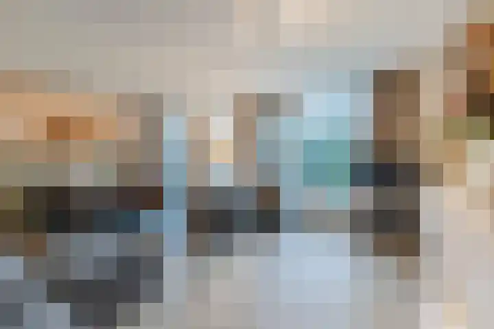 Fahrenheitlaan 16 Utrecht thumbnail 5