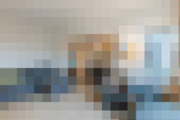 Fahrenheitlaan 16 Utrecht thumbnail 6