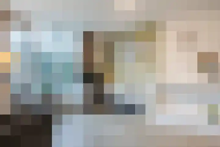 Fahrenheitlaan 16 Utrecht thumbnail 7