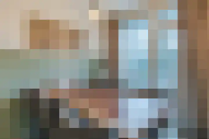 Fahrenheitlaan 16 Utrecht thumbnail 8