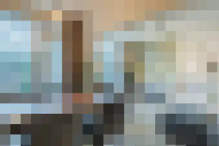 Fahrenheitlaan 16 Utrecht thumbnail 9