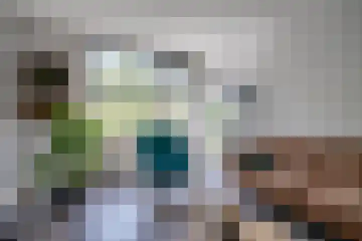 Fahrenheitlaan 18 3 Utrecht thumbnail 10