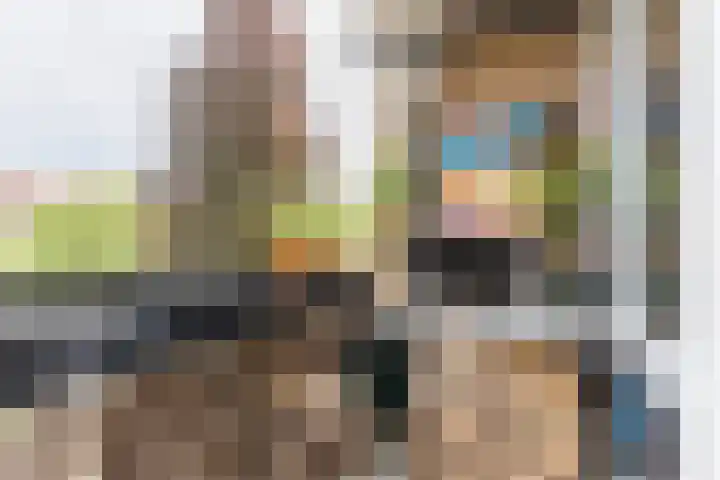 Fahrenheitlaan 18 3 Utrecht thumbnail 10