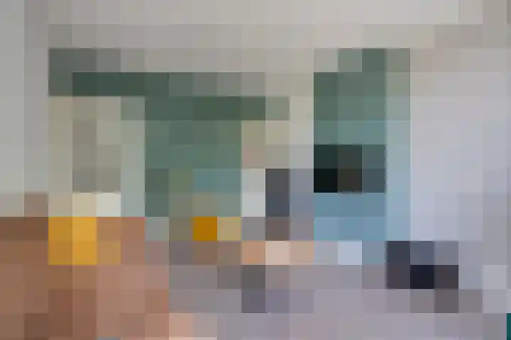 Fahrenheitlaan 18 3 Utrecht thumbnail 11