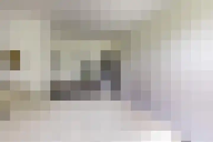 Fahrenheitlaan 18 3 Utrecht thumbnail 11