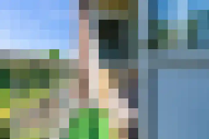 Fahrenheitlaan 18 3 Utrecht thumbnail 12