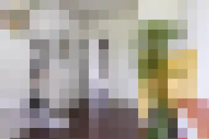 Fahrenheitlaan 18 3 Utrecht thumbnail 13