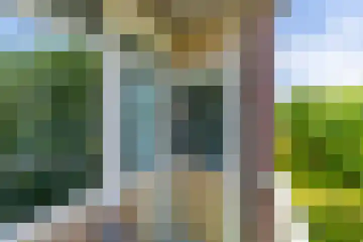 Fahrenheitlaan 18 3 Utrecht thumbnail 13