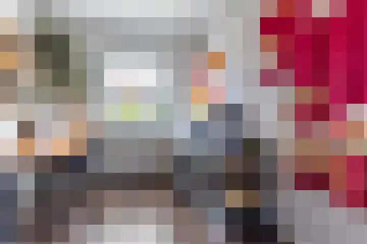Fahrenheitlaan 18 3 Utrecht thumbnail 14