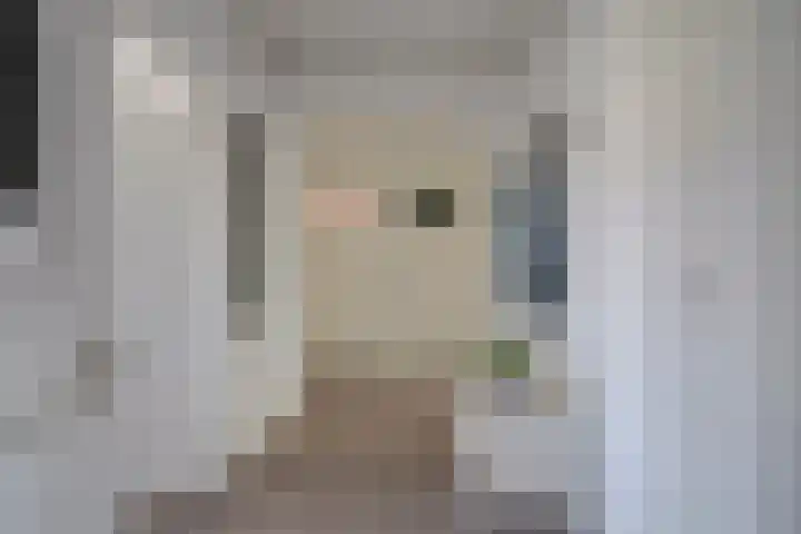 Fahrenheitlaan 18 3 Utrecht thumbnail 14