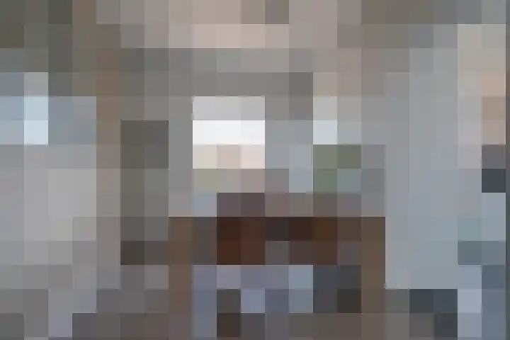 Fahrenheitlaan 18 3 Utrecht thumbnail 15