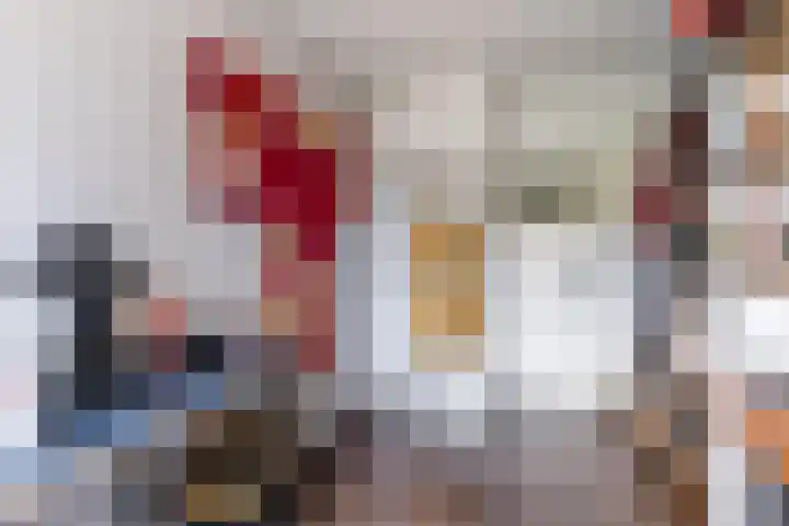 Fahrenheitlaan 18 3 Utrecht thumbnail 15