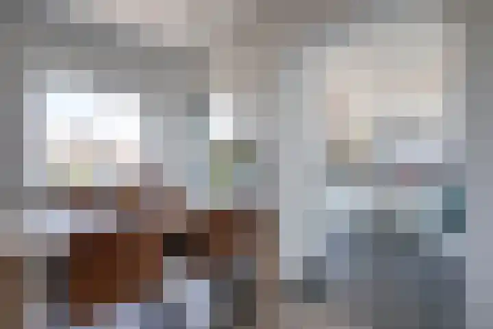 Fahrenheitlaan 18 3 Utrecht thumbnail 16