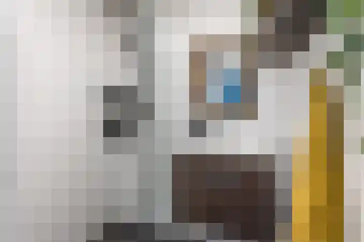 Fahrenheitlaan 18 3 Utrecht thumbnail 16