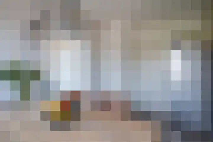 Fahrenheitlaan 18 3 Utrecht thumbnail 17
