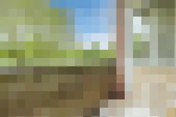 Fahrenheitlaan 18 3 Utrecht thumbnail 18