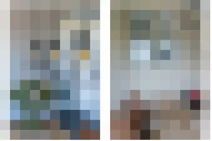 Fahrenheitlaan 18 3 Utrecht thumbnail 18