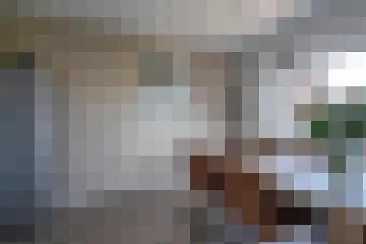 Fahrenheitlaan 18 3 Utrecht thumbnail 19