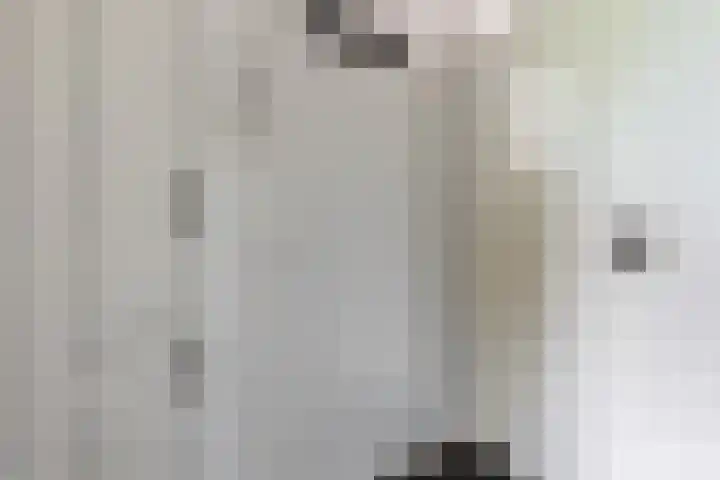 Fahrenheitlaan 18 3 Utrecht thumbnail 19