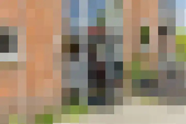 Fahrenheitlaan 18 3 Utrecht thumbnail 20