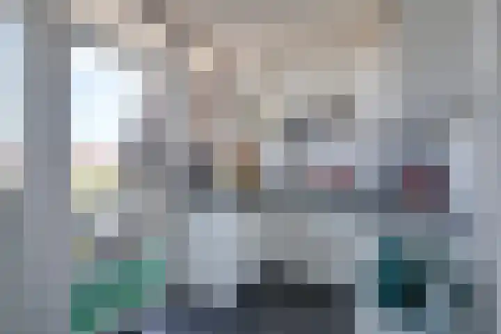 Fahrenheitlaan 18 3 Utrecht thumbnail 20