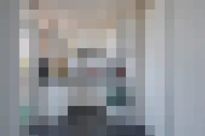 Fahrenheitlaan 18 3 Utrecht thumbnail 21
