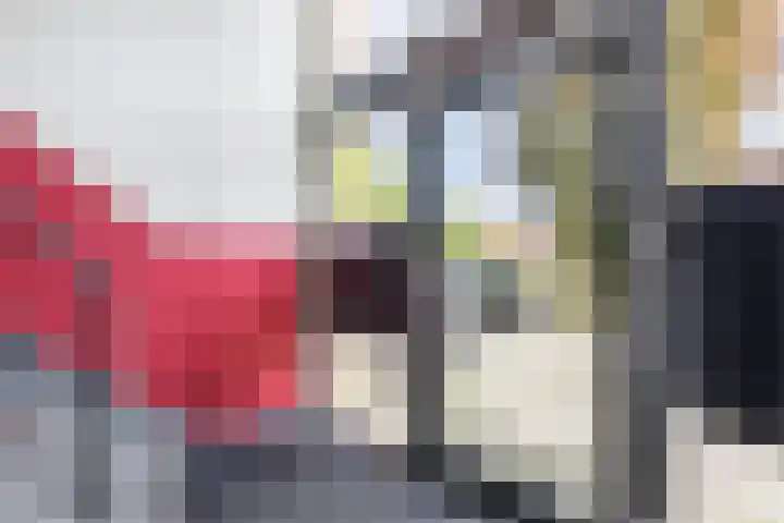 Fahrenheitlaan 18 3 Utrecht thumbnail 21