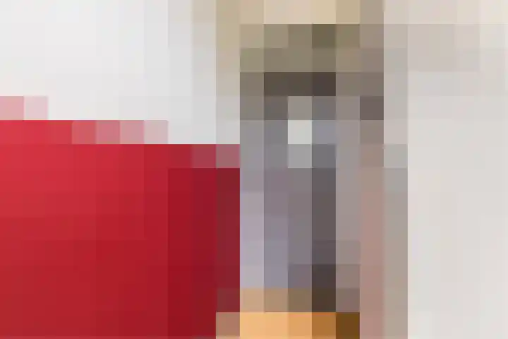 Fahrenheitlaan 18 3 Utrecht thumbnail 22