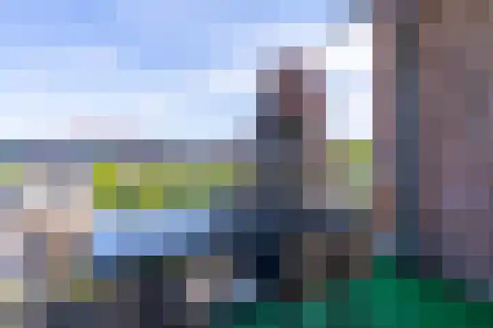 Fahrenheitlaan 18 3 Utrecht thumbnail 22