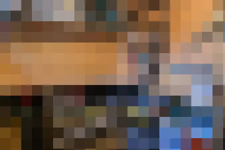Fahrenheitlaan 18 3 Utrecht thumbnail 23