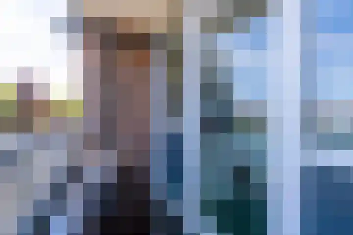 Fahrenheitlaan 18 3 Utrecht thumbnail 23